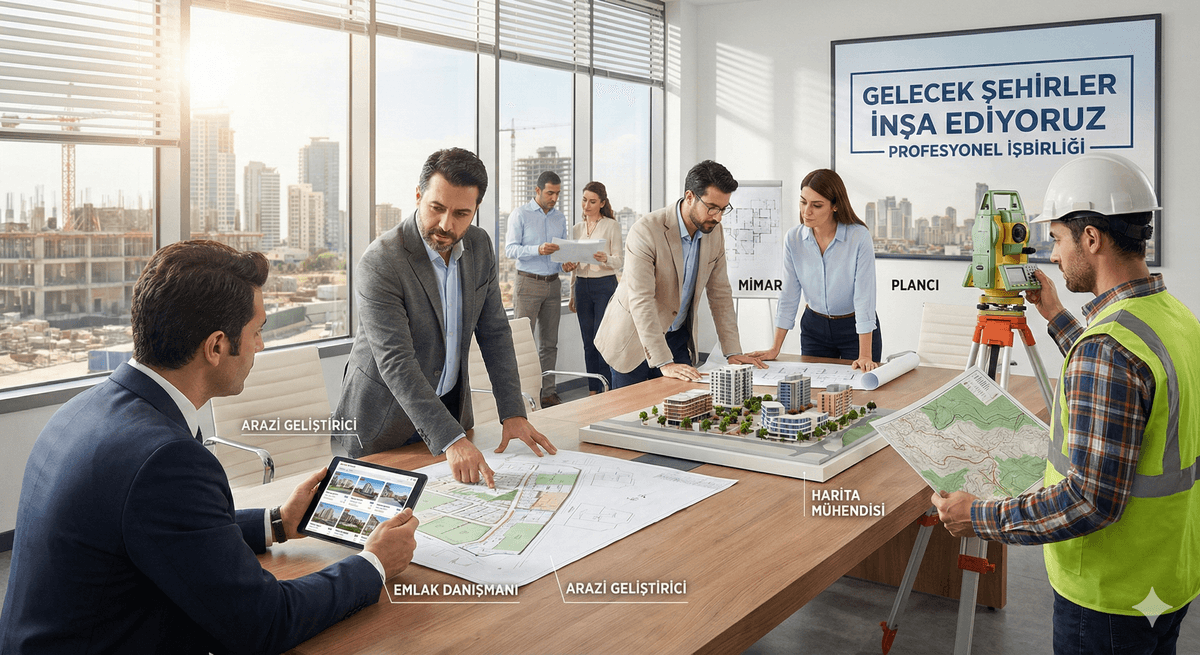 Kimler İçin Uygun?